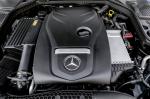 Mercedes-Benz C250 Avantgarde Line Estate 2014 года